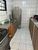 Casa, 4 quartos, 214 m² - Foto 1