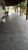 Chácara, 3 quartos, 5000 m² - Foto 2