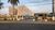 Apartamento, 2 quartos, 44 m² - Foto 3