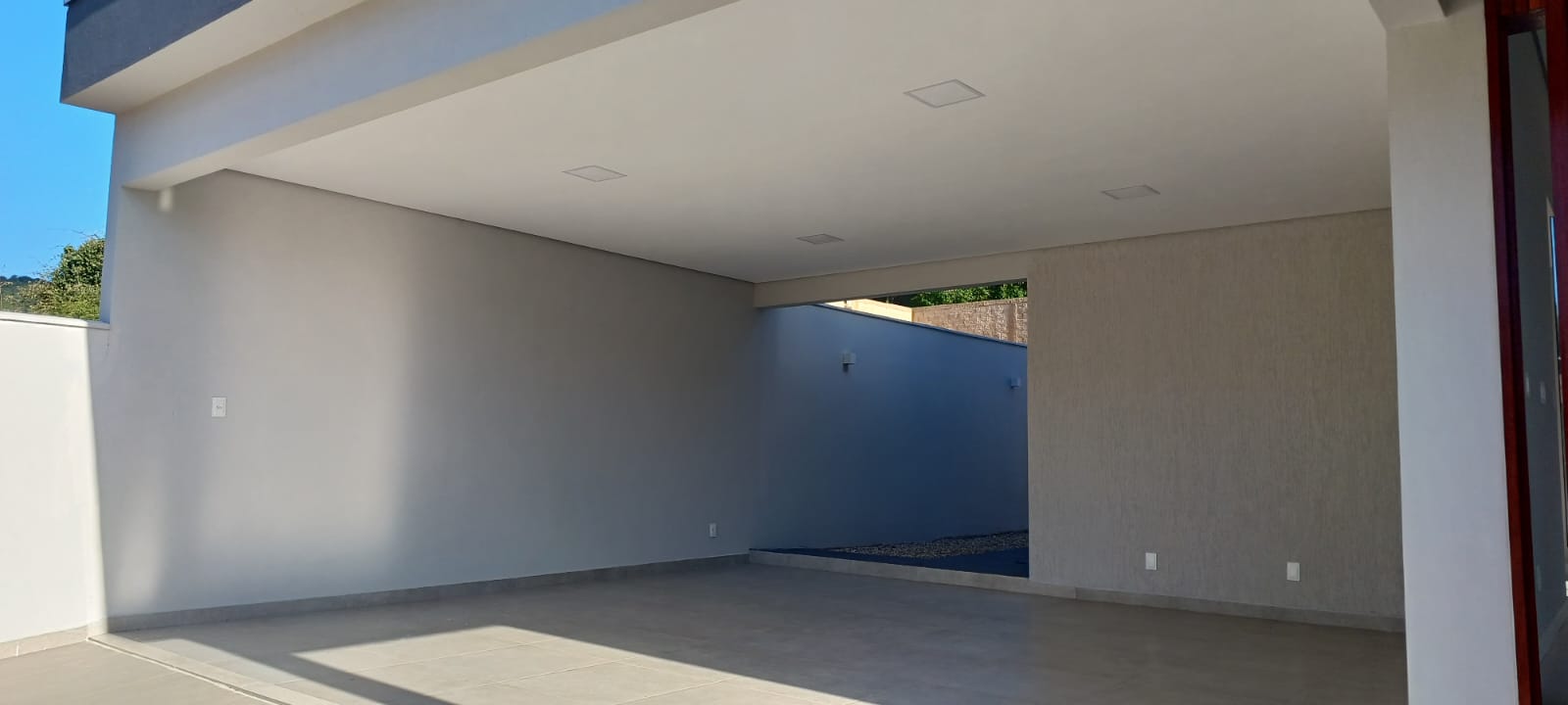 Casa à venda com 3 quartos, 140m² - Foto 3