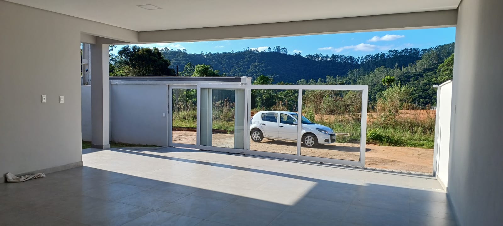 Casa à venda com 3 quartos, 140m² - Foto 4