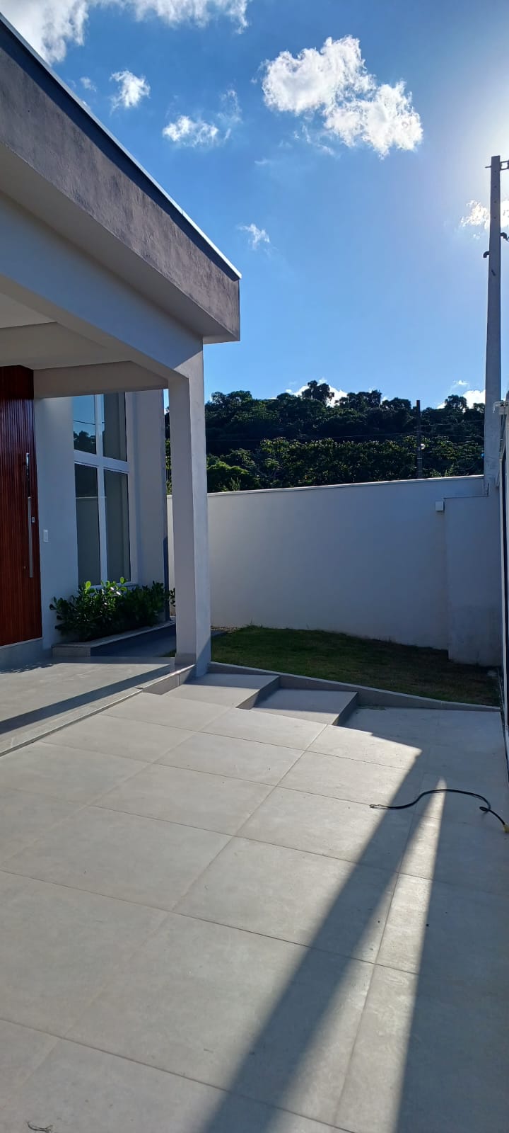 Casa à venda com 3 quartos, 140m² - Foto 8