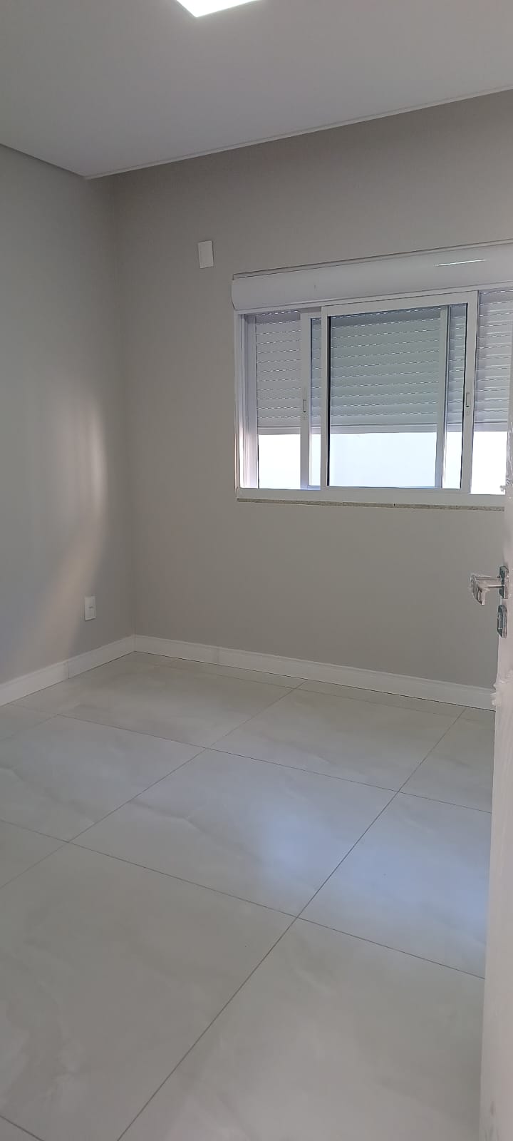 Casa à venda com 3 quartos, 140m² - Foto 6