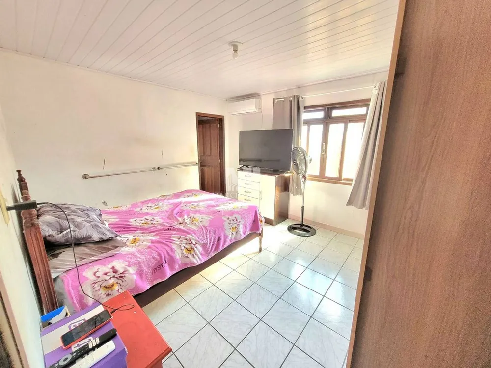 Casa, 3 quartos, 122 m² - Foto 5