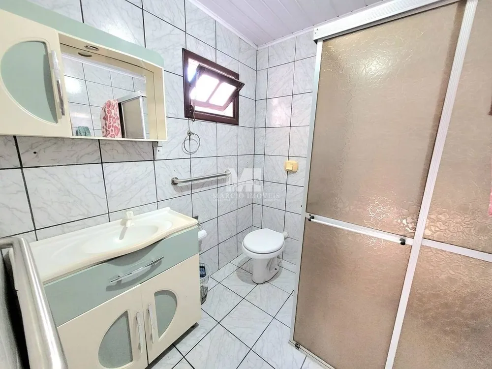 Casa, 3 quartos, 122 m² - Foto 6