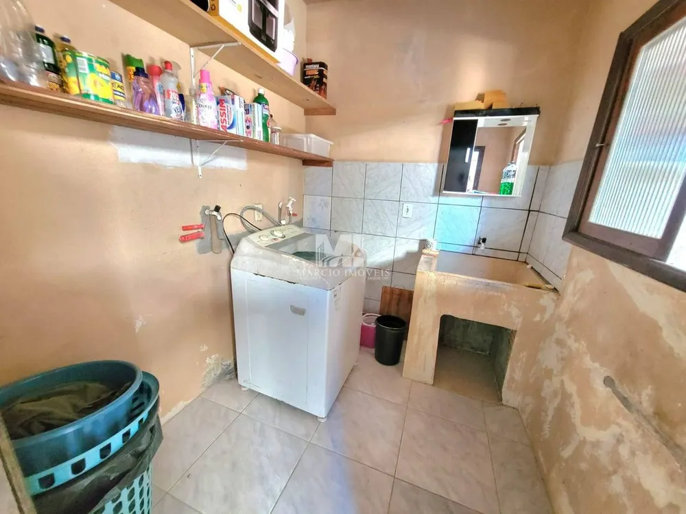 Casa, 3 quartos, 122 m² - Foto 10