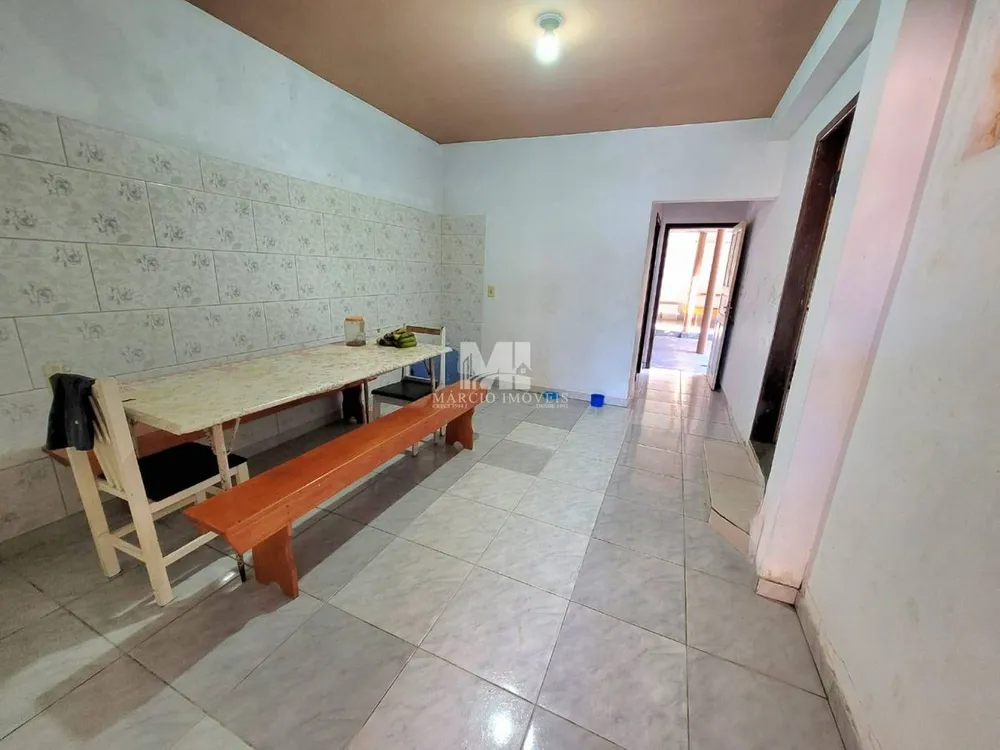 Casa, 3 quartos, 122 m² - Foto 9