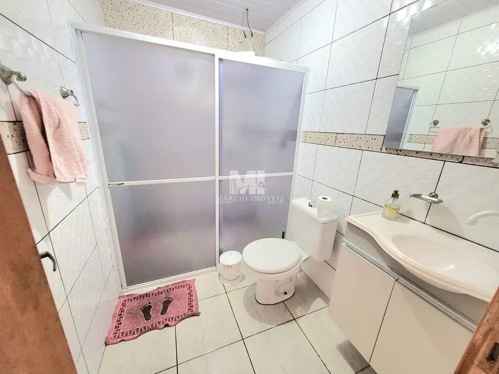 Casa, 3 quartos, 122 m² - Foto 8