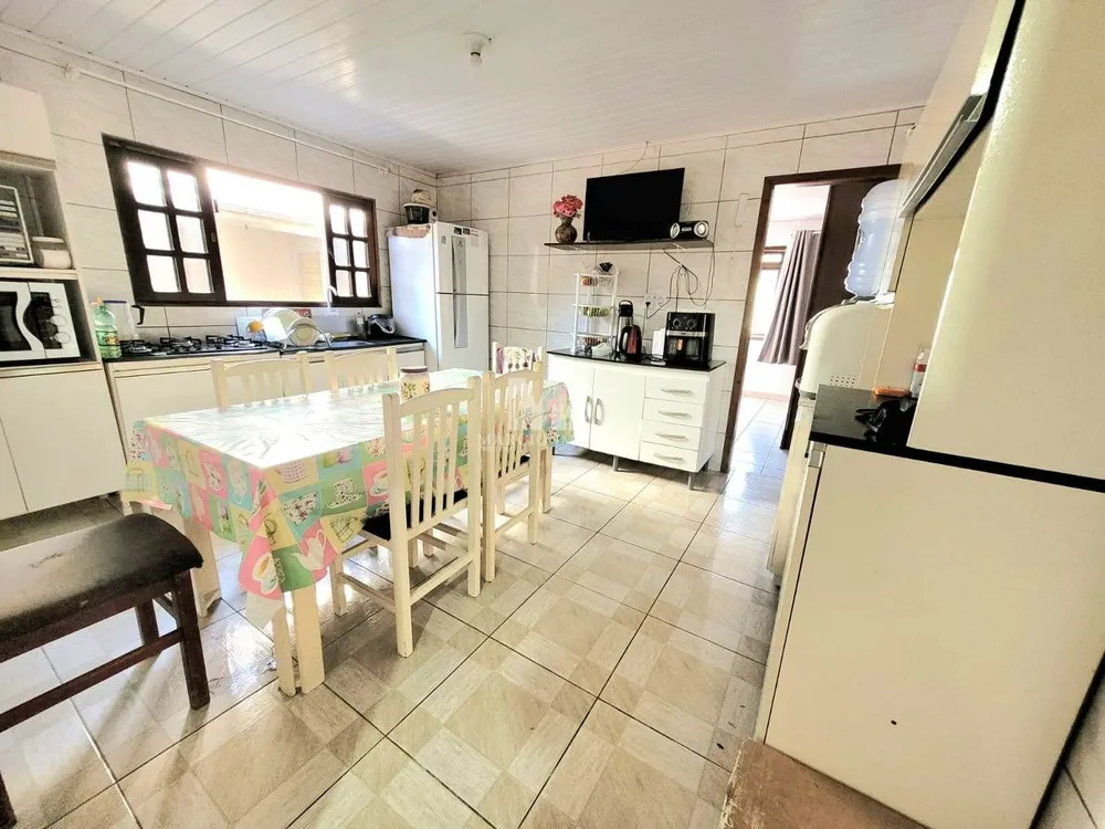 Casa, 3 quartos, 122 m² - Foto 7