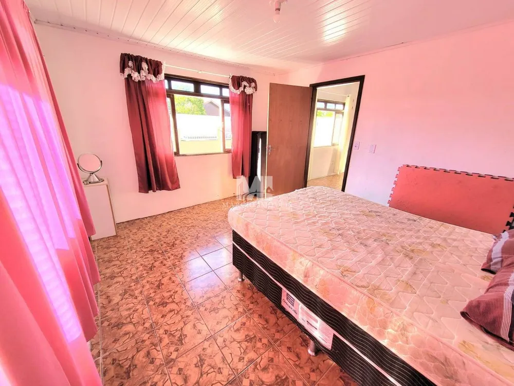 Casa, 3 quartos, 122 m² - Foto 4