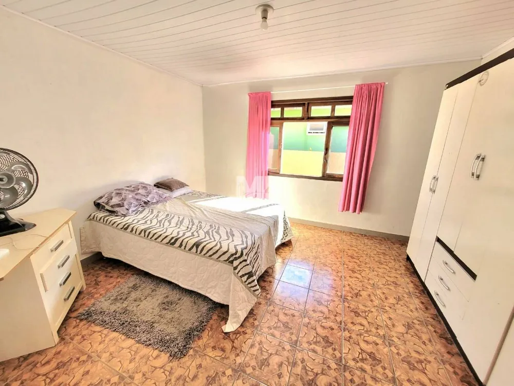 Casa, 3 quartos, 122 m² - Foto 3