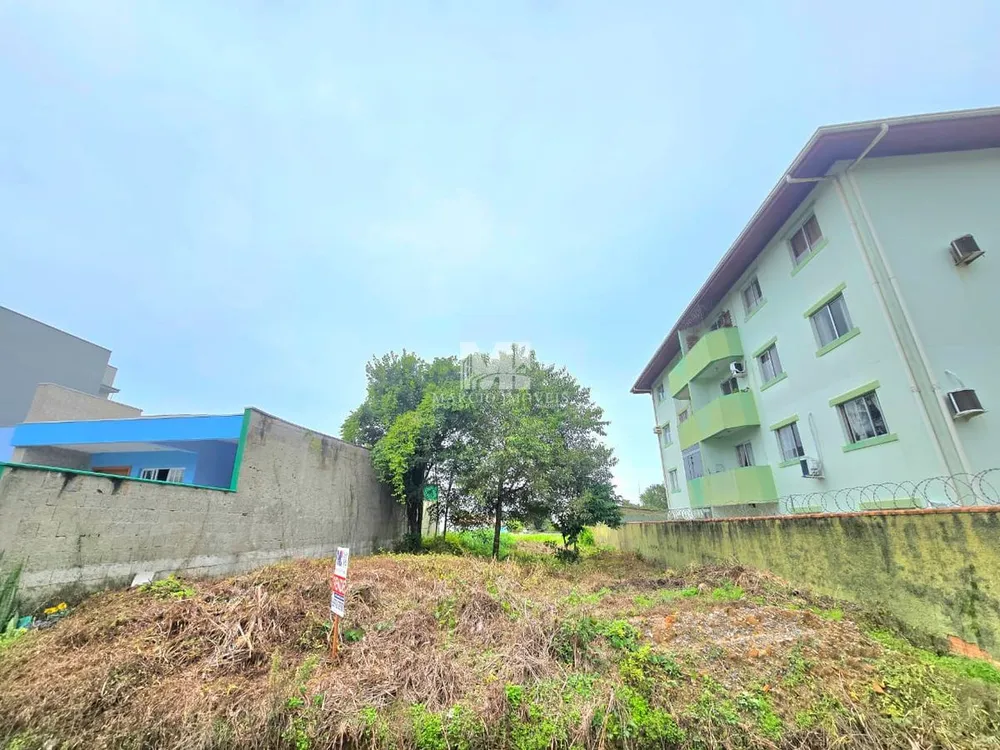 Terreno - Foto 4