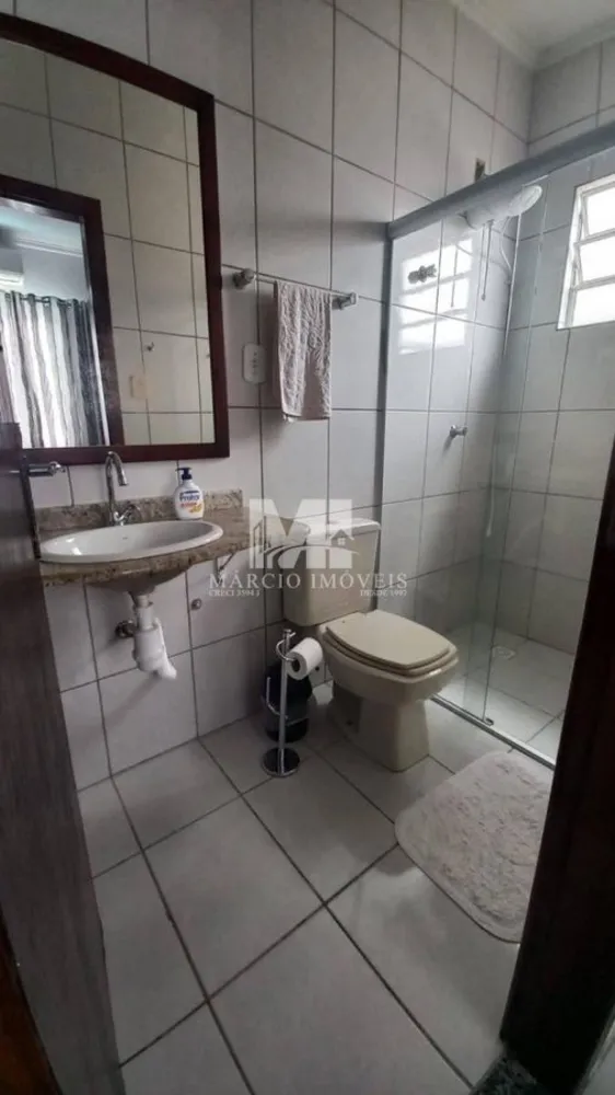 Casa, 2 quartos, 150 m² - Foto 12