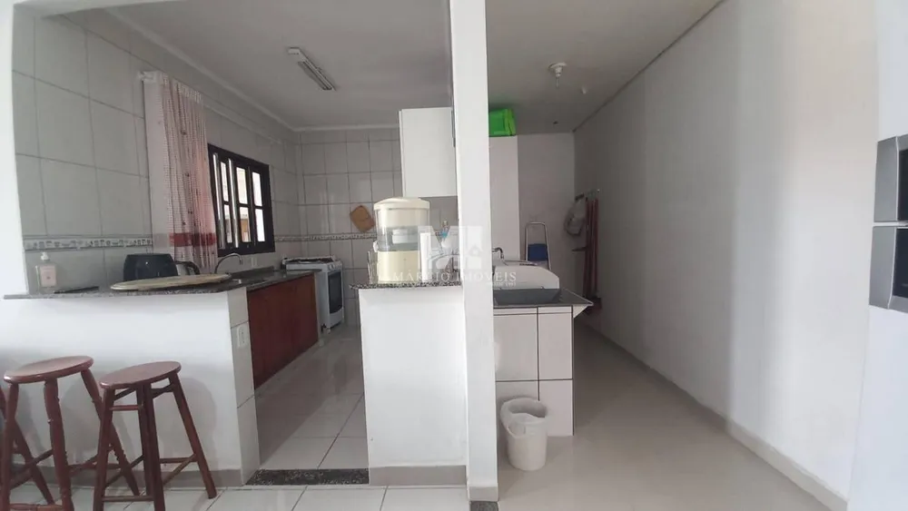Casa, 2 quartos, 150 m² - Foto 6