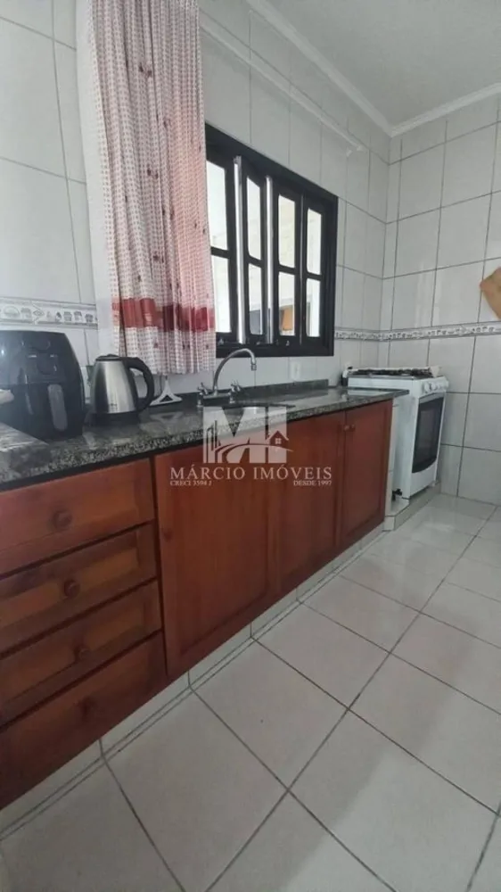 Casa, 2 quartos, 150 m² - Foto 8