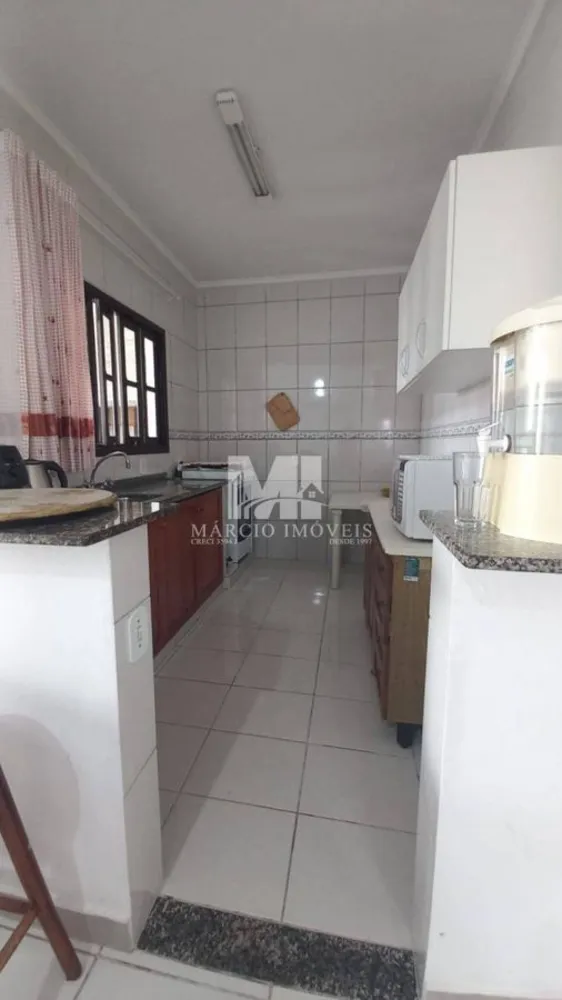 Casa, 2 quartos, 150 m² - Foto 7
