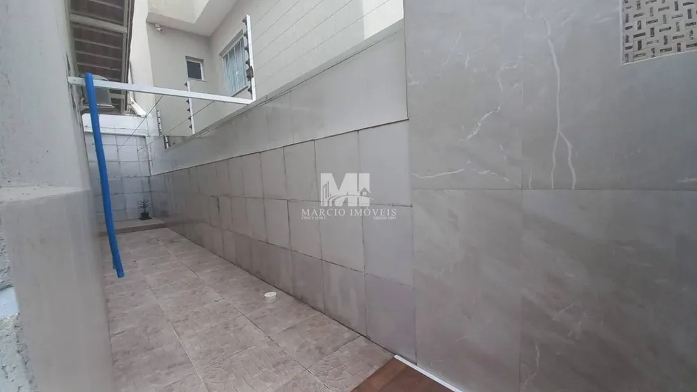 Casa, 2 quartos, 150 m² - Foto 13