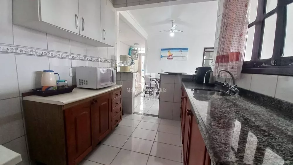 Casa, 2 quartos, 150 m² - Foto 3