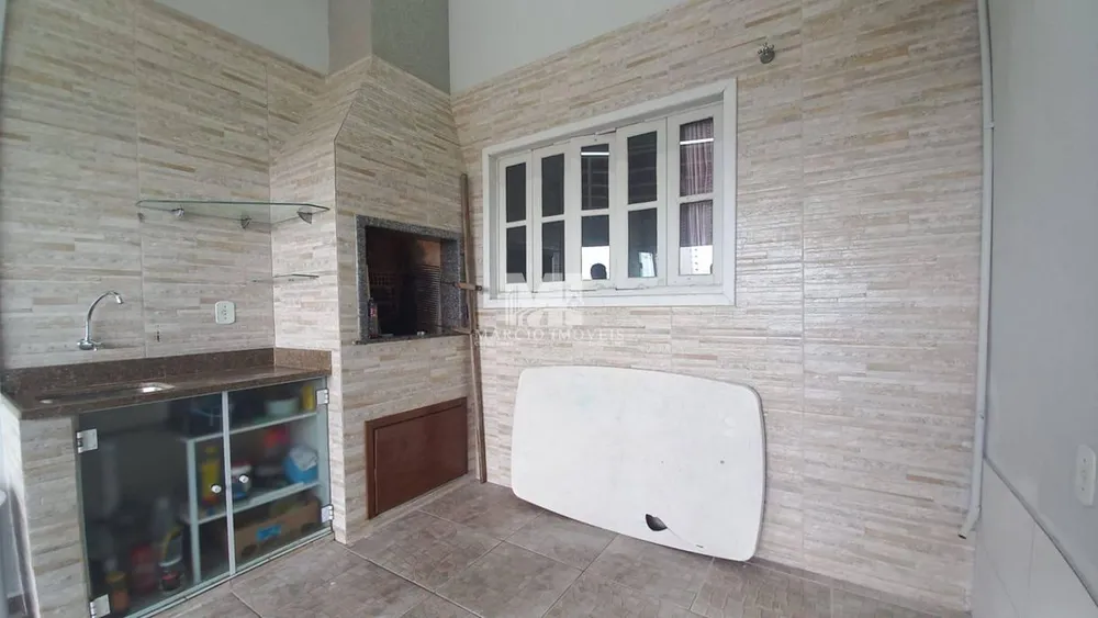 Casa, 2 quartos, 150 m² - Foto 15
