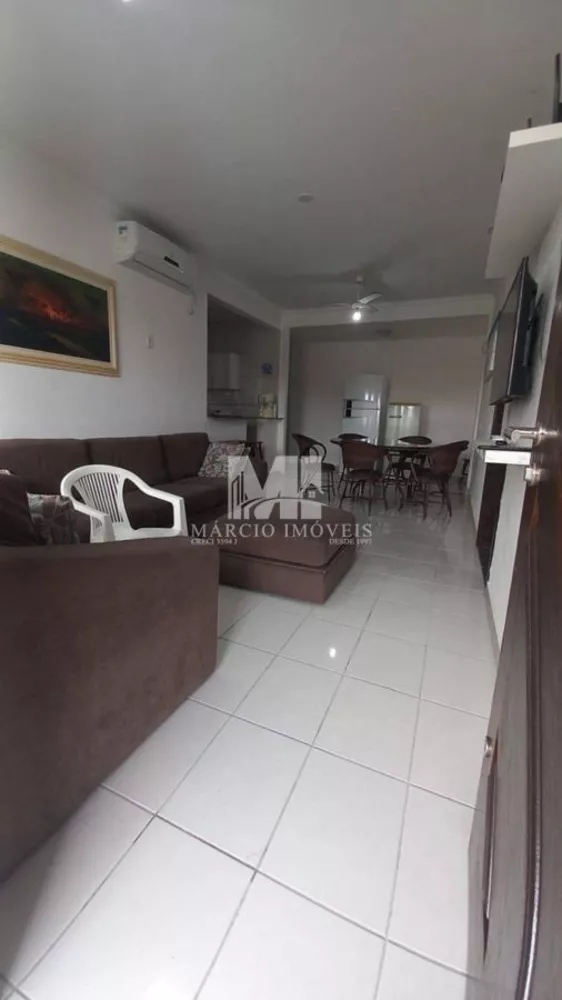 Casa, 2 quartos, 150 m² - Foto 2