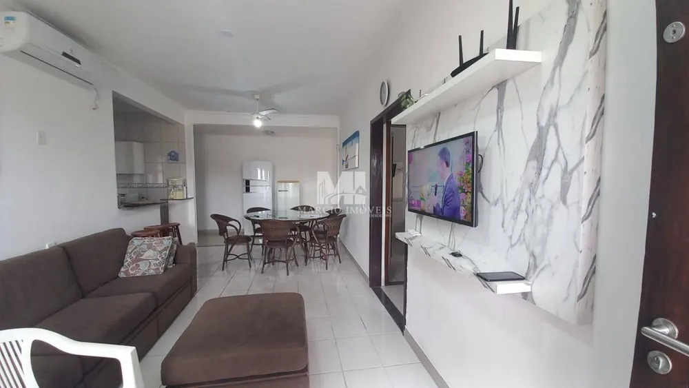 Casa, 2 quartos, 150 m² - Foto 5