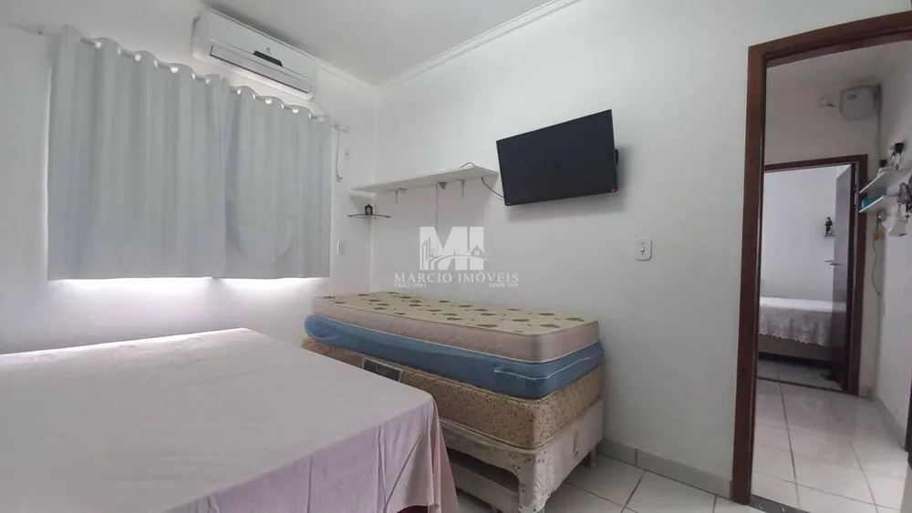 Casa, 2 quartos, 150 m² - Foto 11