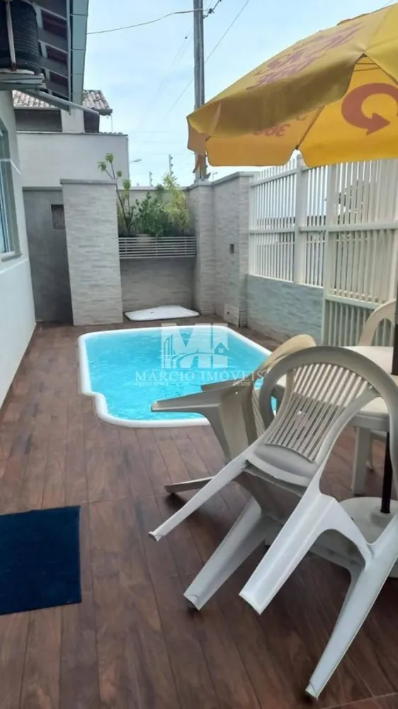 Casa, 2 quartos, 150 m² - Foto 16