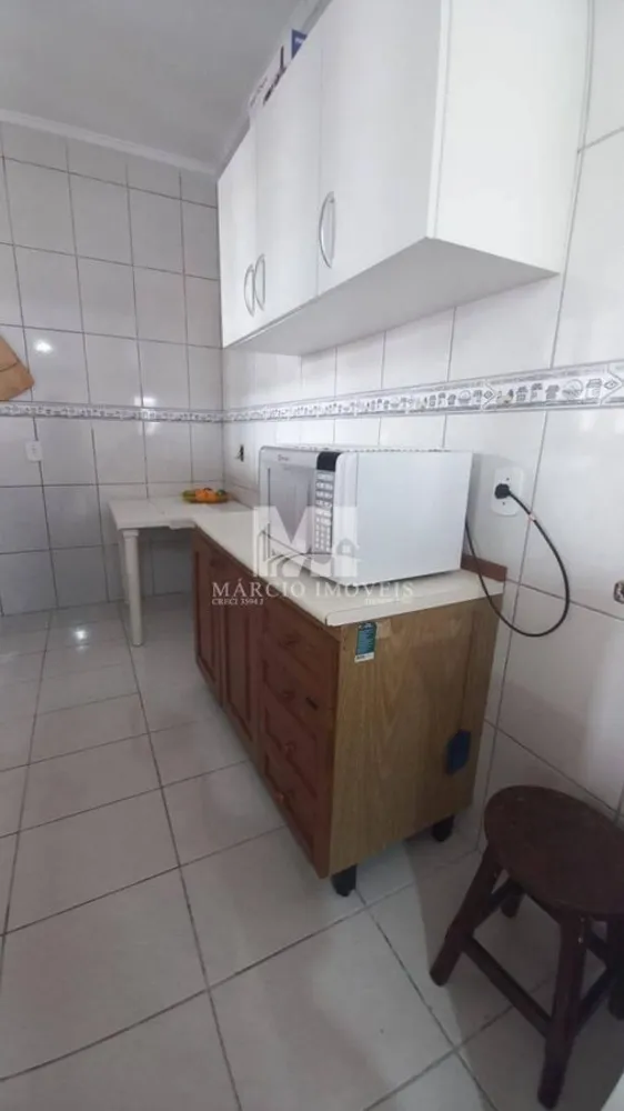 Casa, 2 quartos, 150 m² - Foto 9