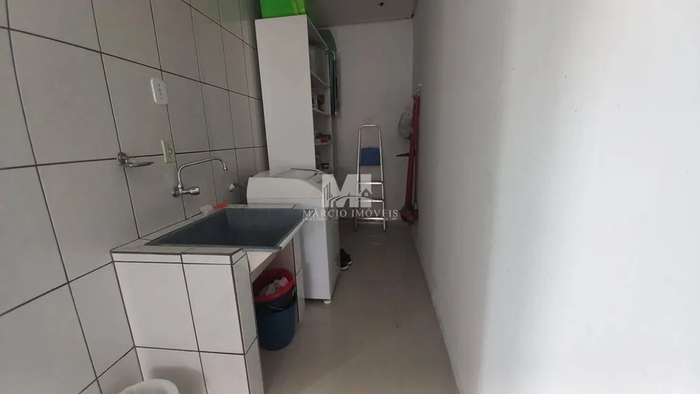 Casa, 2 quartos, 150 m² - Foto 10