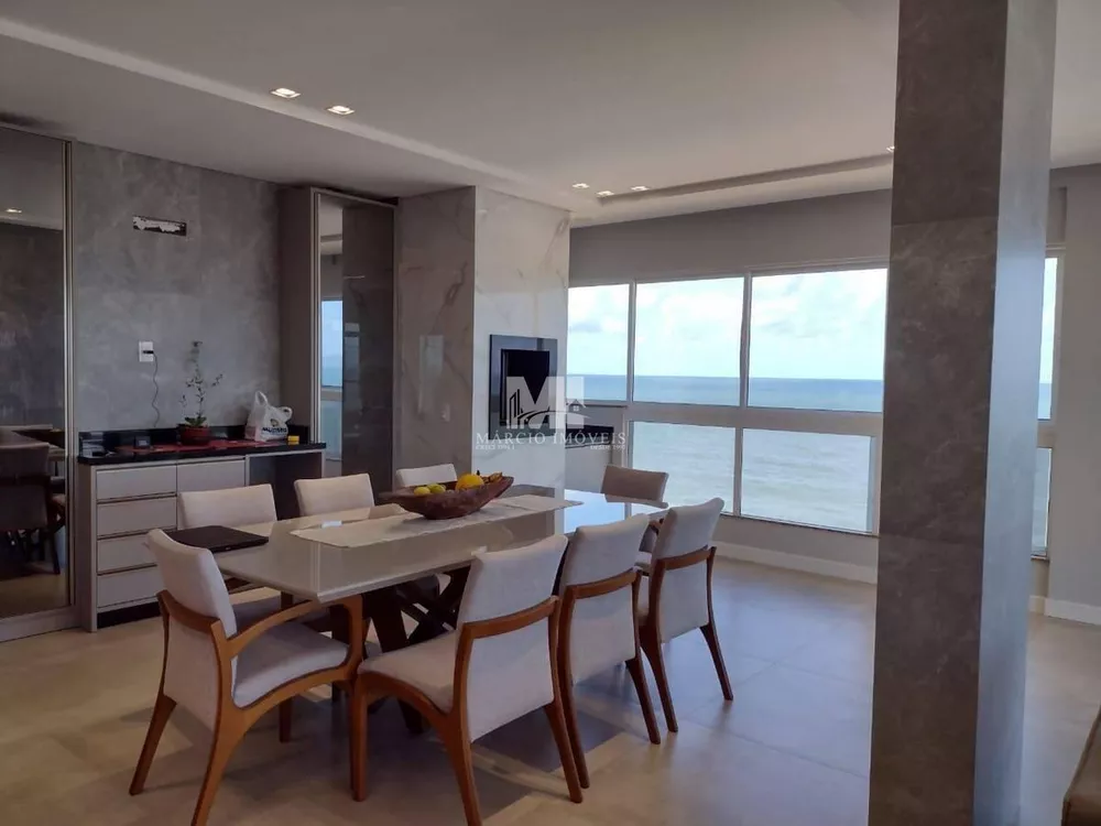 Apartamento, 4 quartos, 186 m² - Foto 3