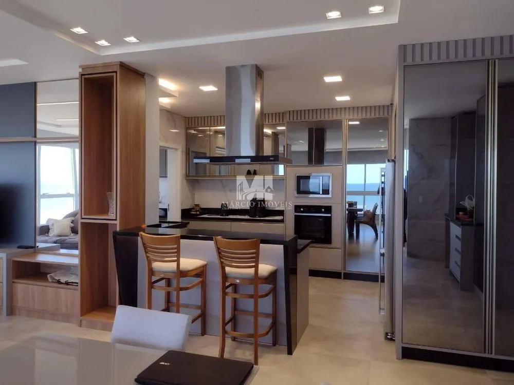 Apartamento, 4 quartos, 186 m² - Foto 7