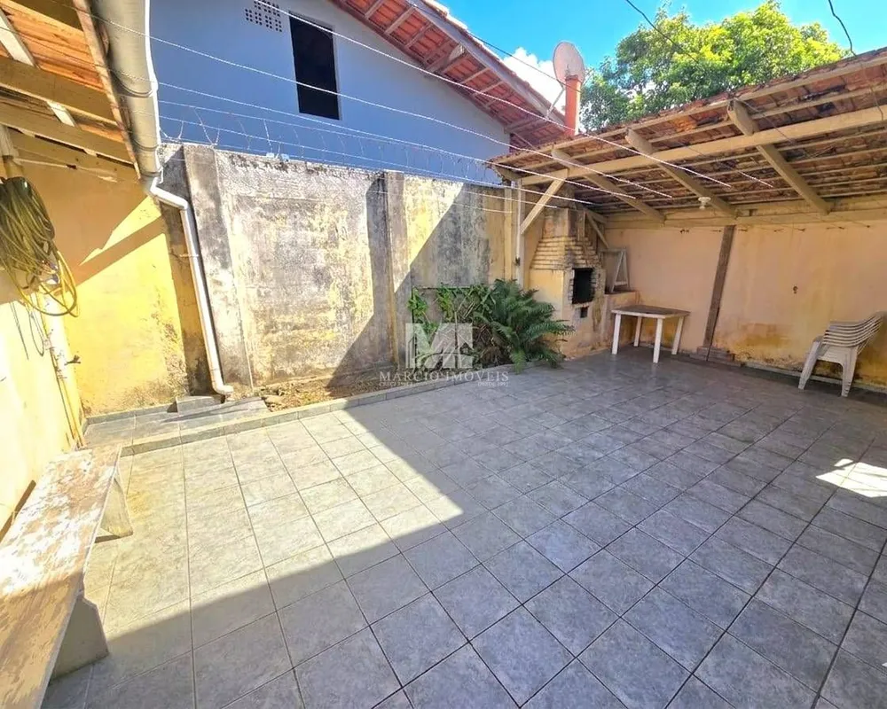 Casa, 2 quartos, 116 m² - Foto 6