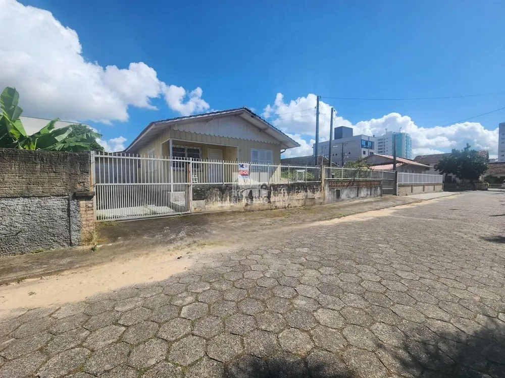Casa, 2 quartos, 116 m² - Foto 4