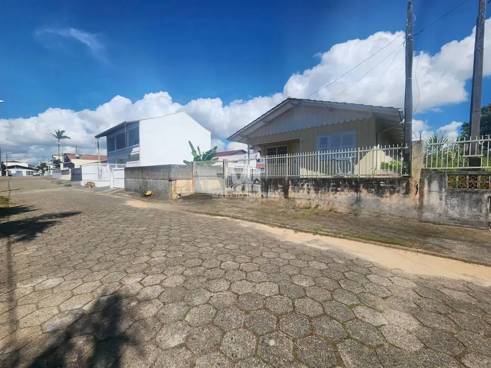 Casa, 2 quartos, 116 m² - Foto 3