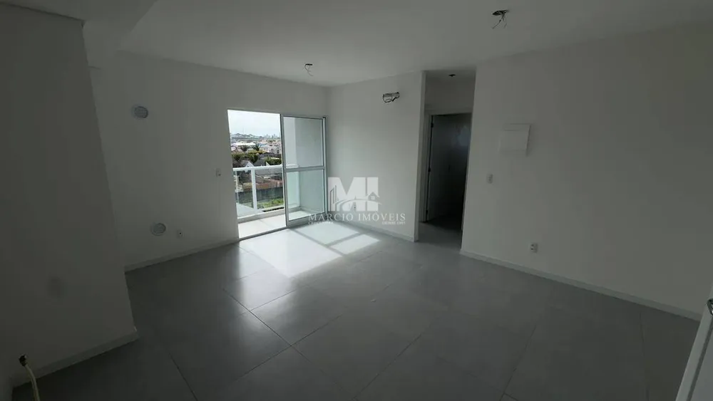 Apartamento, 2 quartos, 56 m² - Foto 3