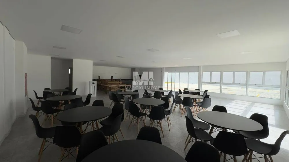 Apartamento, 2 quartos, 56 m² - Foto 8
