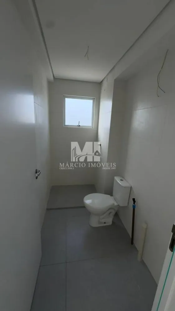 Apartamento, 2 quartos, 56 m² - Foto 5