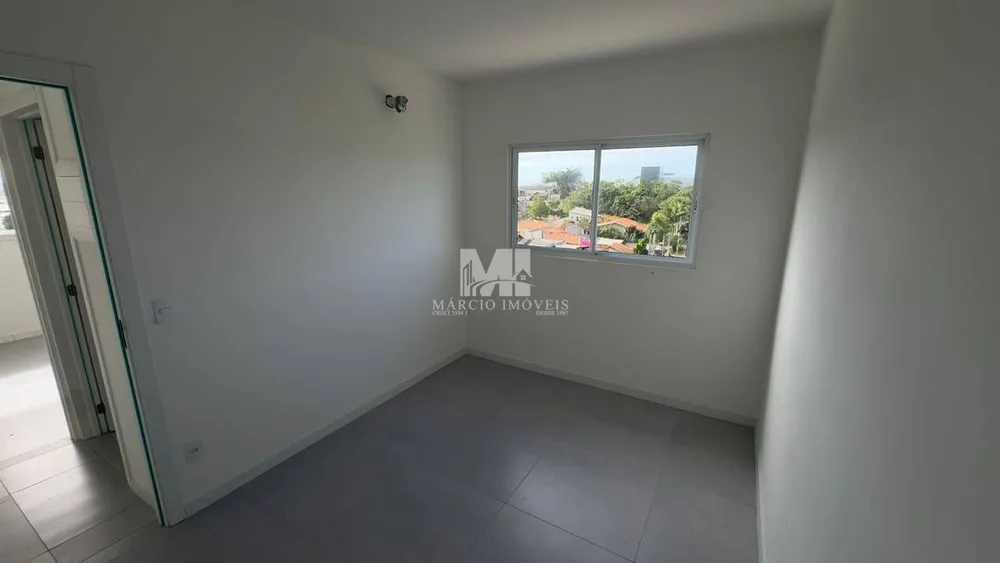 Apartamento, 2 quartos, 56 m² - Foto 6