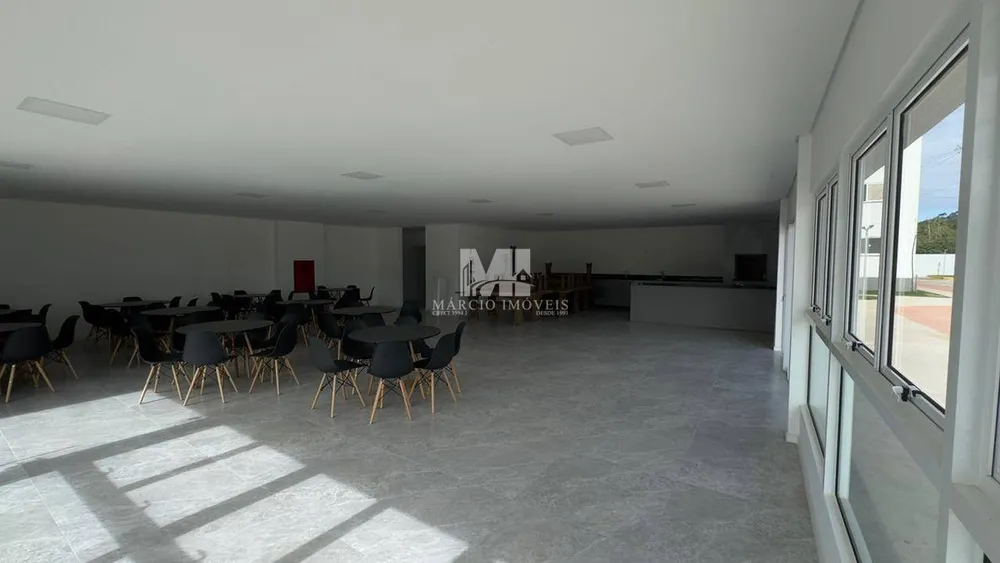 Apartamento, 2 quartos, 56 m² - Foto 9