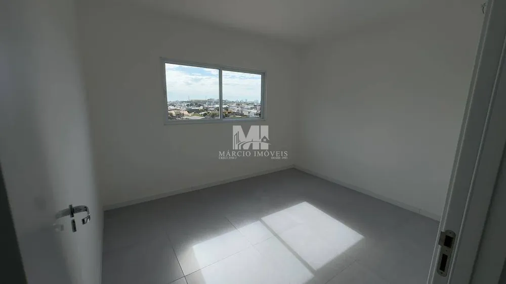 Apartamento, 2 quartos, 56 m² - Foto 4