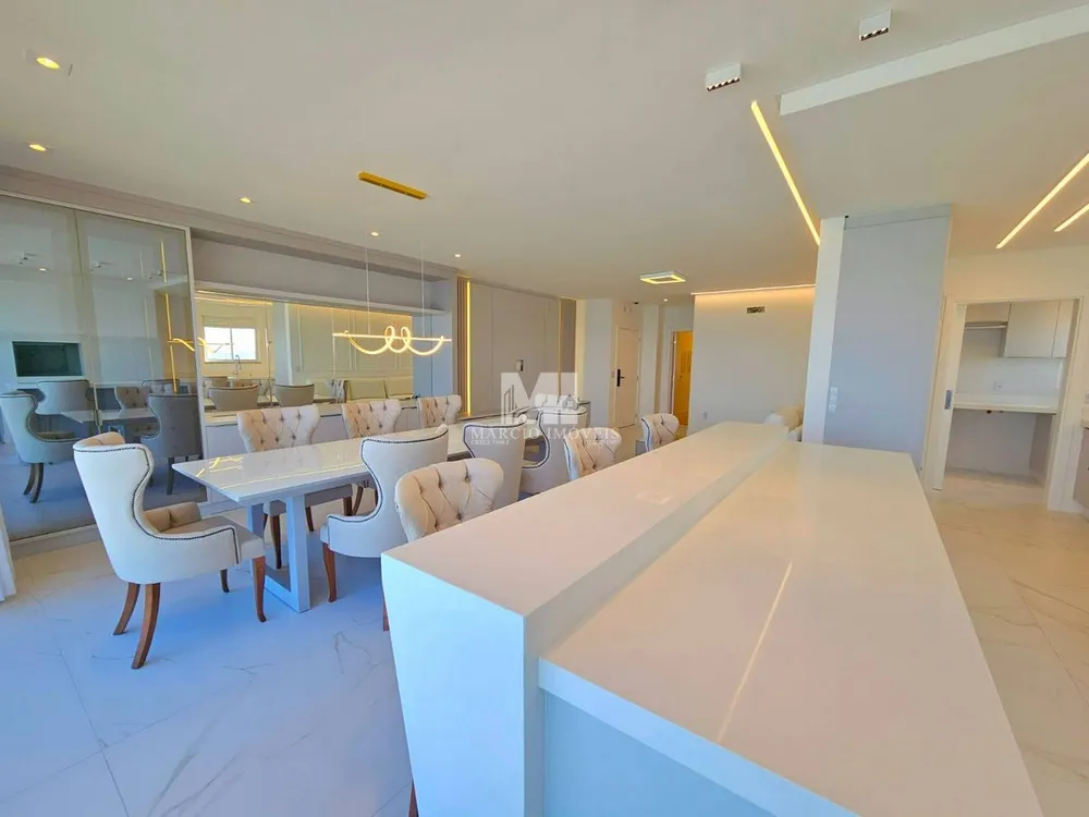 Apartamento, 3 quartos, 178 m² - Foto 8