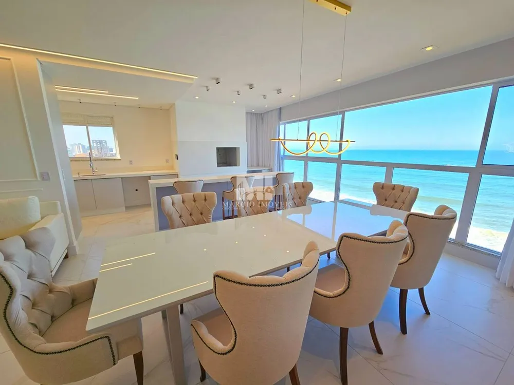 Apartamento, 3 quartos, 178 m² - Foto 7