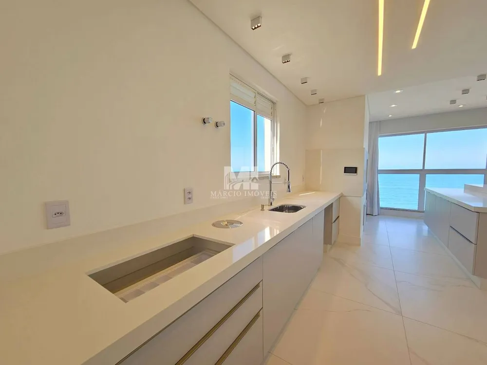 Apartamento, 3 quartos, 178 m² - Foto 9