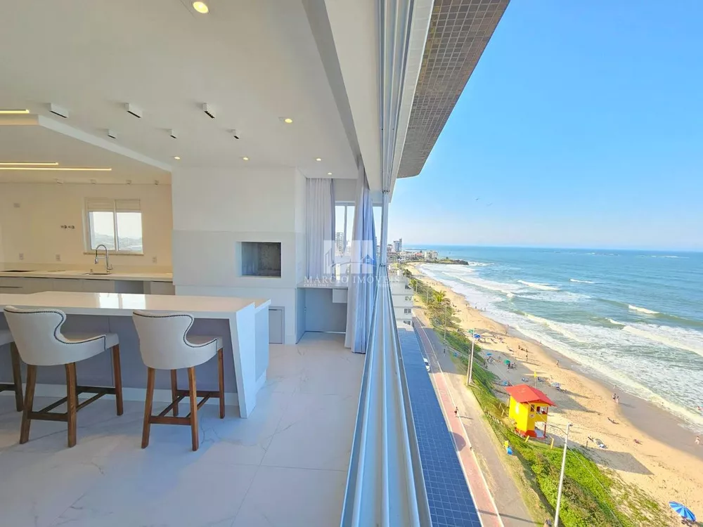 Apartamento, 3 quartos, 178 m² - Foto 4