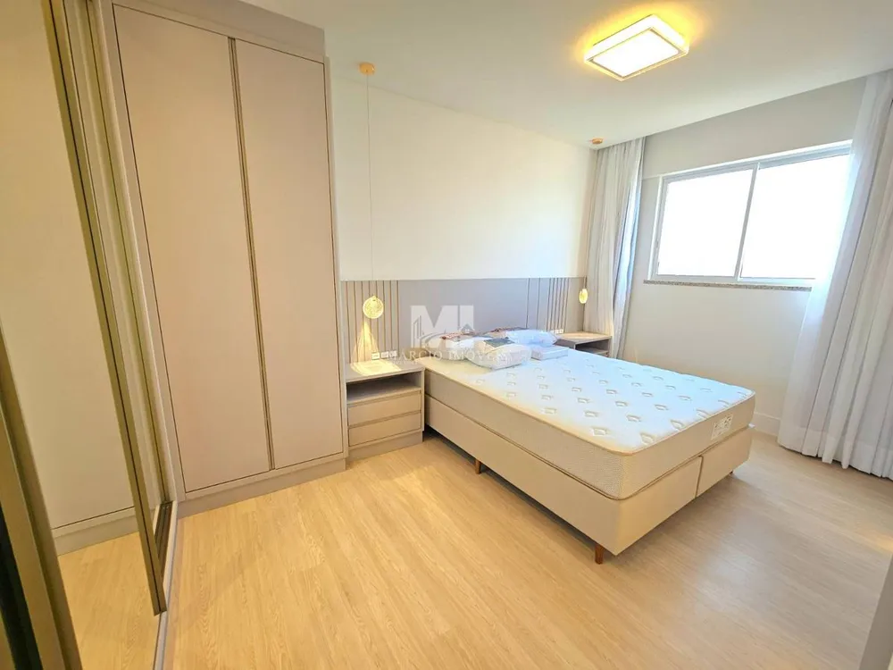 Apartamento, 3 quartos, 178 m² - Foto 15