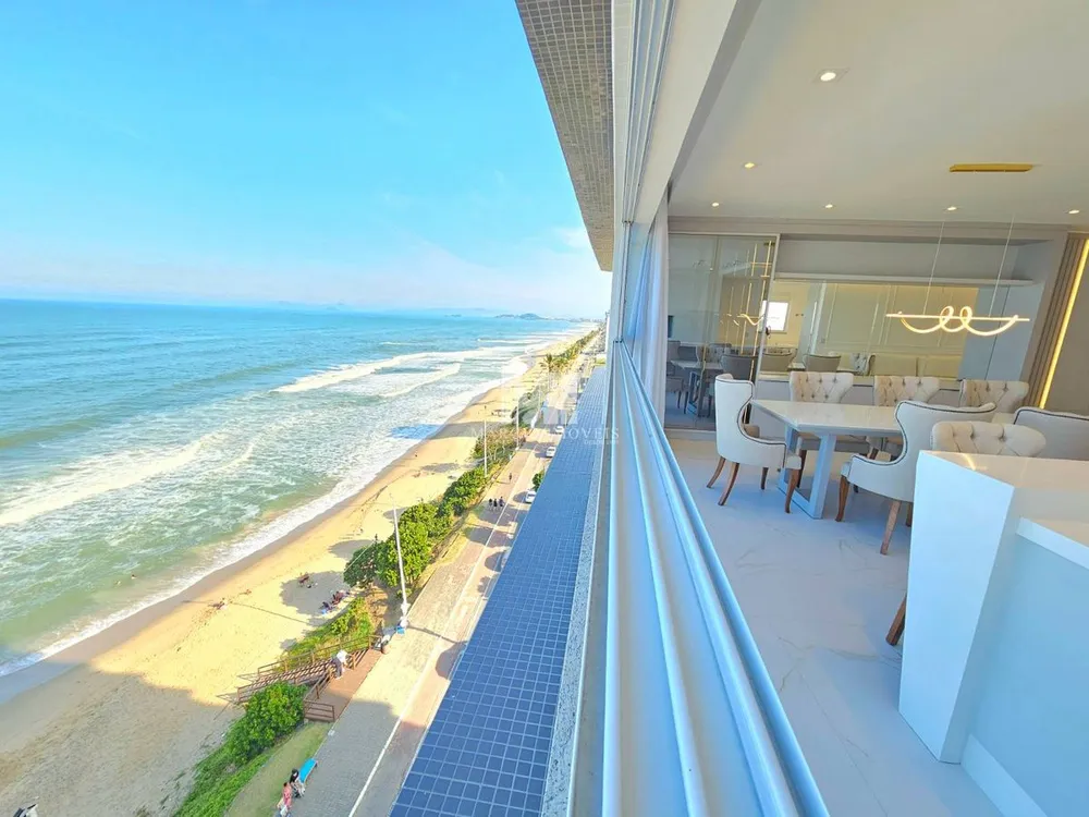 Apartamento, 3 quartos, 178 m² - Foto 5