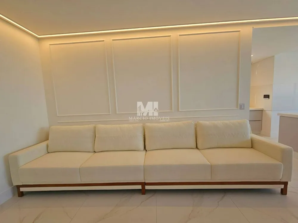 Apartamento, 3 quartos, 178 m² - Foto 10