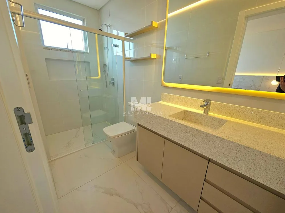 Apartamento, 3 quartos, 178 m² - Foto 14