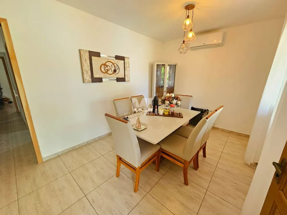 Casa, 3 quartos, 131 m² - Foto 7
