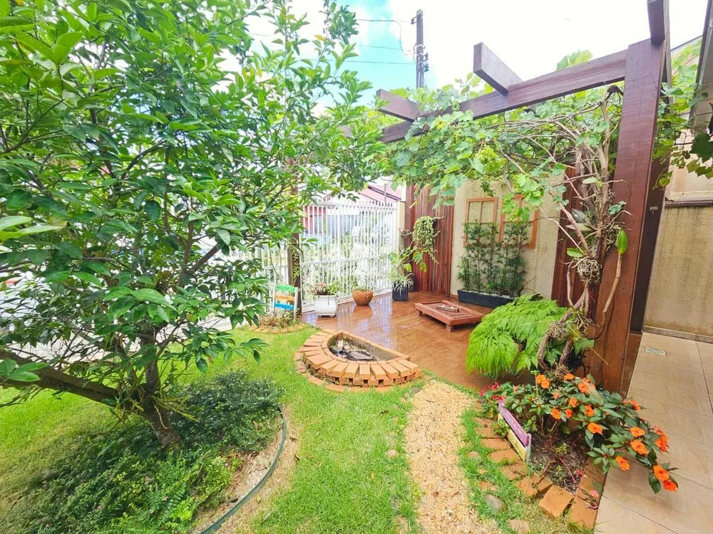 Casa, 3 quartos, 131 m² - Foto 3
